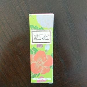 Winky Lux Flower Balm